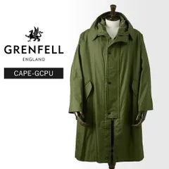 2026年最新】グレンフェル 40の人気アイテム - メルカリ