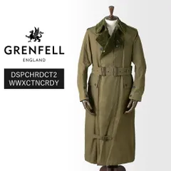 2025年最新】グレンフェル 40の人気アイテム - メルカリ