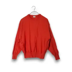 【送料無料】URBAN RESEARCH DOORS/アーバン リサーチ ドアーズ/ニット/セーター/ 表記サイズ:ONE/レディース/秋冬【古着】【used】【中古】FA0561/151225