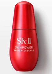 SK-Ⅱスキンパワー リニュー エッセンス / 30ml - メルカリ