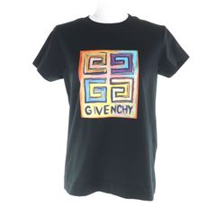 極美品◎VALENTINO ヴァレンティノ WB3VAW906FR シルク レース切替