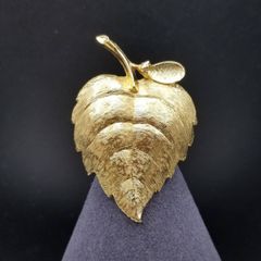 ☆Q1324☆古代品 （05）青銅 ブロンズ製 印章 オリエント出土 - メルカリ
