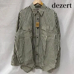 2025年最新】田口成彦の人気アイテム - メルカリ