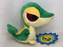 未開封☆ポケモン ポケットモンスター ピカチュウ ストラップ Pokemon