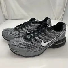 【中古】Nike Air Max Torch 4 
