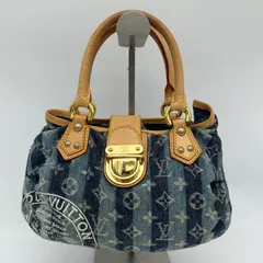 2026年最新】ヴィトン プリーティの人気アイテム - メルカリ