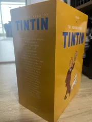 ジョジョの奇妙な冒険 全巻 出品