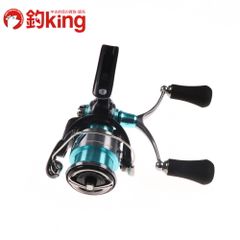 中古/未使用品】 フィッシュトリッパーズヴィレッジ リベルタンゴ