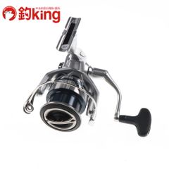 PENN セネター 114H 6／0 /T346M 極上品 石鯛 イシダイ 口白 クエ アラ