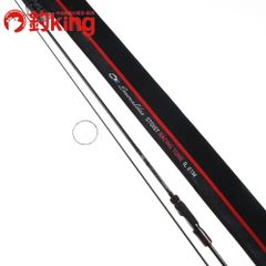 Item thumbnail for item 666dc682-cb59-46cb-a6a8-3b8c51f26c4b