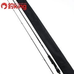 中古/未使用品】 カーペンター ストライクイーグル 100-215 L