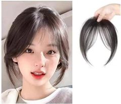 Item thumbnail for item c0bfb893-0cb3-4e36-bcf7-dc47cedbd8e2