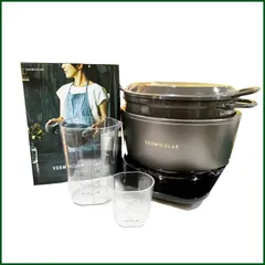 2025年最新】バーミキュラ ライスの人気アイテム - メルカリ