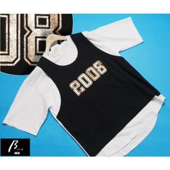 SEVENTEEN RIGHT HERE THE8 ミンハオ ユニフォームシャツ - メルカリ