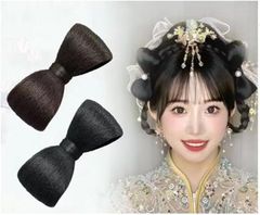 Item thumbnail for item 1aedb042-741b-42a5-808a-af5724a44f08