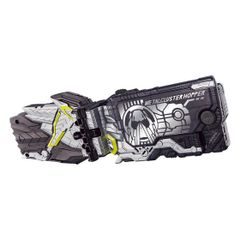 少年リック　大怪獣シリーズ　コスモリキッド&ライブキング　ウルトラマンタロウ コスモリキッド＆ライブキング セット 激闘カラーVer.