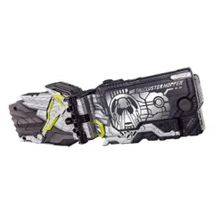 SUPER BEST DXメタルクラスタホッパープログライズキー 『仮面ライダーゼロワン』