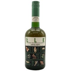 貴州茅台酒 天女ラベル 1996 500ml 未開栓- メルカリ