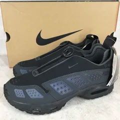 国内正規品 新品未使用  ナイキ ウィメンズ エア マックス 23.0cm SNDR GTX NIKE W AIR MAX SNDR GTX FZ4238-001