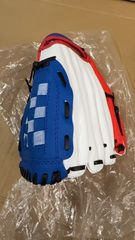 Item thumbnail for item 8f1bc43d-eecc-4f5b-80bc-549c8615f61d