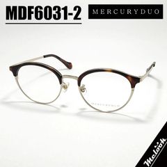 No.2101メガネ CHRISTIAN GEORGE【度数入り込み価格】 - メルカリ