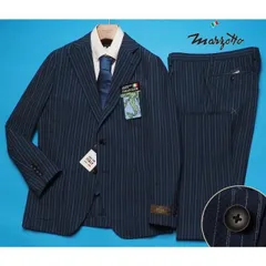 2026年最新】ハバナファブリックの人気アイテム - メルカリ