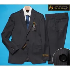 Brioni ニットポロ 長袖 カシミヤ ウール ブリオーニ 2026年最新】brioniブリオーニ シルク カシミヤの人気アイテム - メルカリ