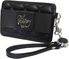 Item thumbnail for item cdd5092f-2341-4981-a36e-83f4a53489e1