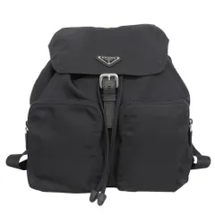 2026年最新】リュック プラダスポーツの人気アイテム - メルカリ