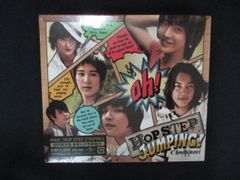 xs806 レンタルUP○DVD きんだーてれび ぴったんこ!!ねこざかな 全7巻