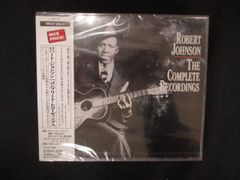 ロジャー・ノリントン★エラート・レコーディング全集（45枚組） ロジャー・ノリントン☆エラート・レコーディング全集（45枚組