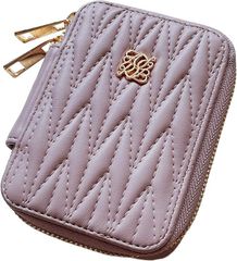 Item thumbnail for item b5928e05-35e3-40d6-84c6-81a8160a9501