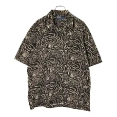 2025年最新】clayton poloの人気アイテム - メルカリ