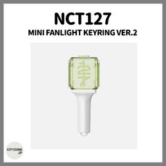 トレカ1枚】&TEAM K ケイ MUSIC KOREA ミューコリ ラキドロ2 Back to