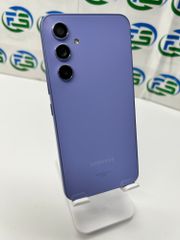 Galaxy A54 5G SCG21 6GB 128GB オーサムバイオレット AU版 本体のみ 送料無料　SIMフリー SIMロック解除済み