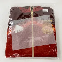 【新品未開封】桐生ココ誕生日記念2021 ジャージパーカー 新品未開封】桐生ココ誕生日記念2021 ジャージパーカー 桐生ココ】記念