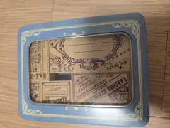 ヴィンテージ Classic Tシャツ (日本)