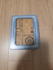 ヴィンテージ Classic Tシャツ (日本)