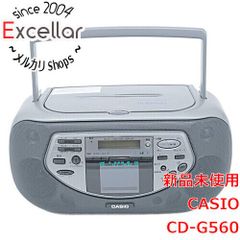 当時物】真空管アンプLR2連アナログメーター パナソニックCQ-TX5500D