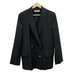 2025年最新】コルピエロ ジャケットの人気アイテム - メルカリ