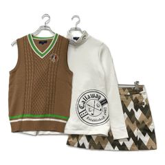 中古 メンズ マスターバニーエディション MASRTER BUNNY EDITION