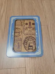 ヴィンテージ Classic Tシャツ (日本)