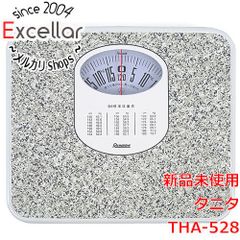 Item thumbnail for item 49ea267d-2483-48ad-8da2-356e9df2fc95