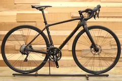 2025年最新】merida scultura 4000の人気アイテム - メルカリ