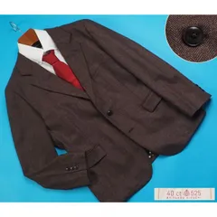 2026年最新】尾州 タケオキクチの人気アイテム - メルカリ