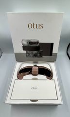 Item thumbnail for item d9adfb6e-3f55-4536-9839-f33f11a30f1c