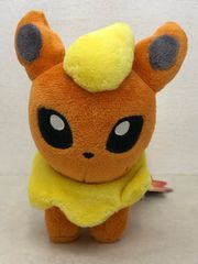 未開封☆ポケモン ポケットモンスター ピカチュウ ストラップ Pokemon