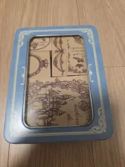 ヴィンテージ Classic Tシャツ (日本)