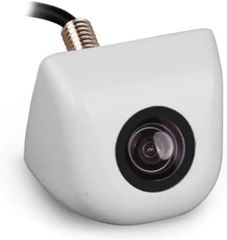 Item thumbnail for item 293b4c25-aff1-4a6c-a0b7-b92762ecf0bb