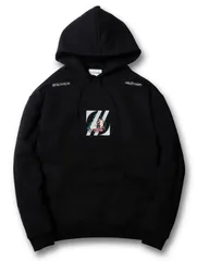 2025年最新】Vaultroomの人気アイテム - メルカリ